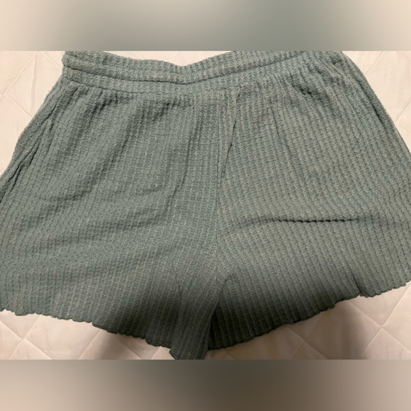 Matching Pajama Set - Picture 2 of 5